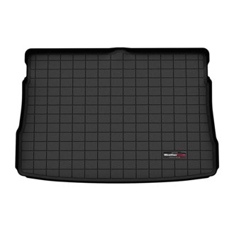 Cargo Liner