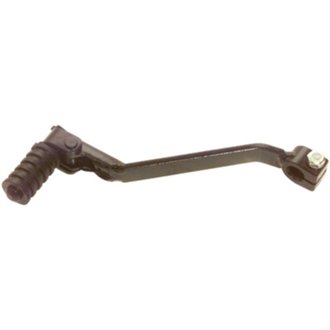 Atv Folding Shift Lever Honda