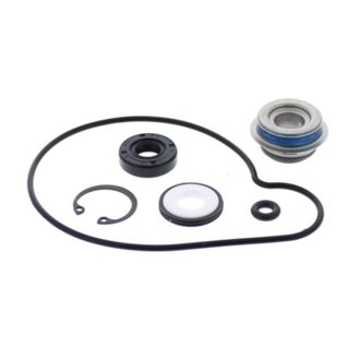 Waterpump Rebuild Kit