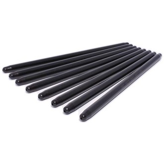 Pushrods CB Hi-Tech 3/8-In St