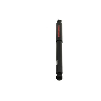 ND2 OEM STOCK REPLACEMENT SHOCK (REAR