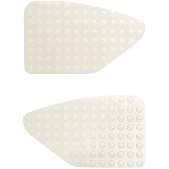 Pro Tank Protector 2 Clear