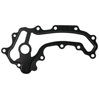Engine Coolant Outlet Gasket