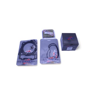 Top End Piston Kit