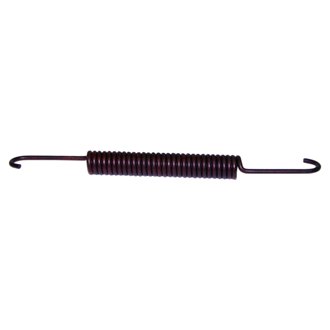 Brake Spring