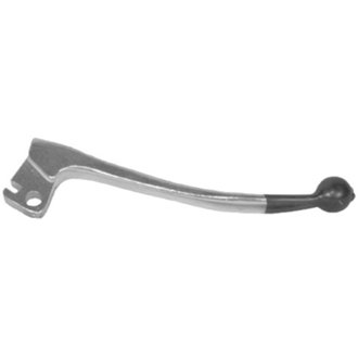 Brake Lever