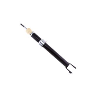 B4 OE Replacement (DampTronic) - Suspension Shock Absorber