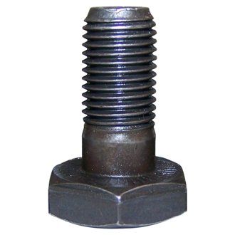 Differential Cover Bolt