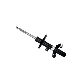 B4 OE Replacement - Suspension Strut Assembly