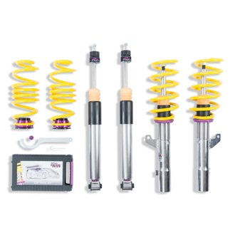 COILOVER KIT V3
