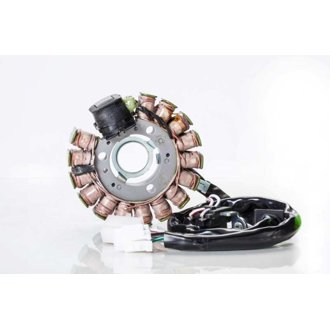 Ricks Motorsport New Oem Style Stator