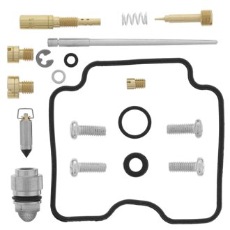 Carburetor Kit