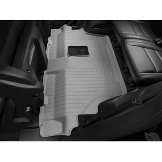 Floorliner™ Hp