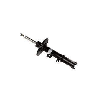 B4 OE Replacement - Suspension Strut Assembly