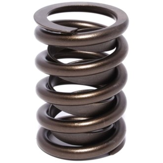 Engine Valve Spring