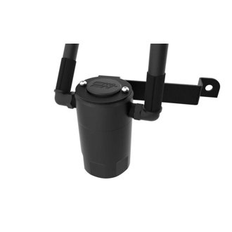 Oil Catch Can