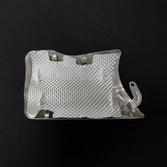 Photo - Unmounted