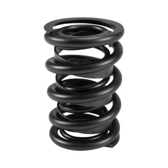 Dual Springs w/ Damper 1.519 OD 1.900 IH .800 Lift - Single