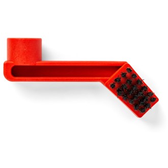Griots Garage Mod Pad Conditioner Brush Head