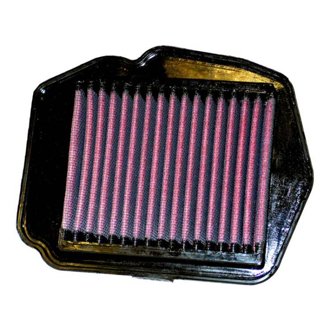 Special Order Repl Fltr