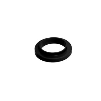 75 INCH COIL SPRING LIFT SPACER