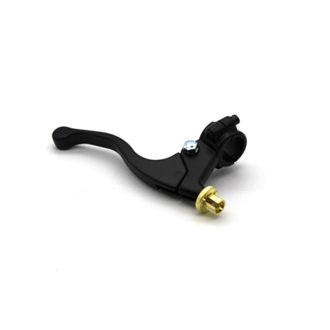 Lever Assy. Right Side