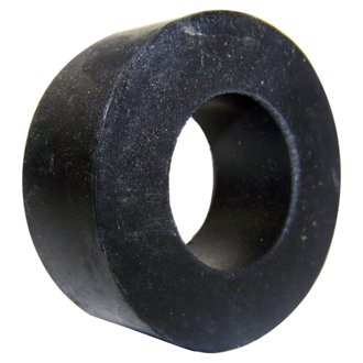Body Mount Bushing