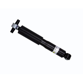 B4 OE Replacement - Suspension Shock Absorber