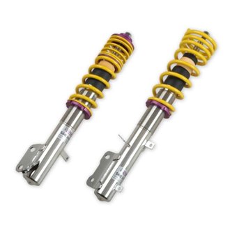 COILOVER KIT V1