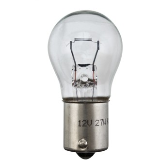 License Plate Light Bulb