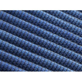 Photo - Unmounted