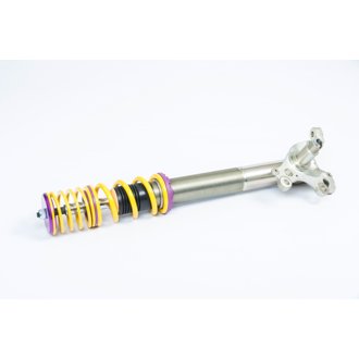 COILOVER KIT V1