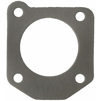 Fuel Injection Throttle Body Mounting Gasket