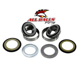 Steering Bearing Kit