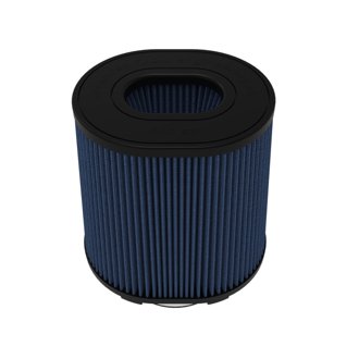 Magnum FORCE Intake Replacement Air Filter w/ Pro 5R Media