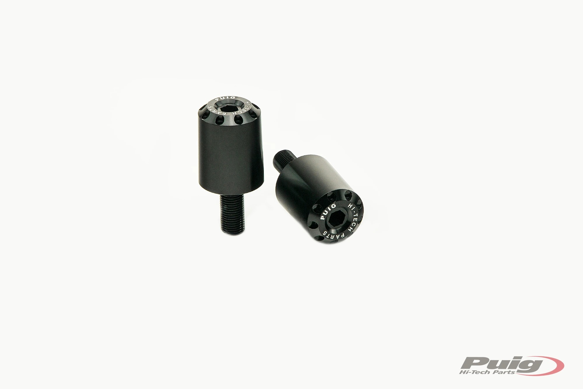 Bar Ends Longs