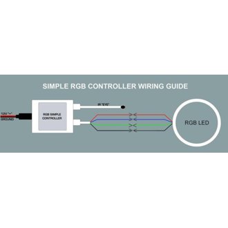 Installation Instructions