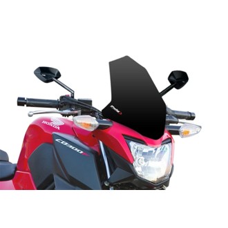 New Generation Sport Black