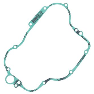 Clutch Cover Gasket