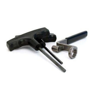 Wrench EZ Valve Lash Wrench 9