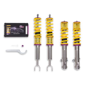 COILOVER KIT V1