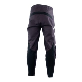 Syncron Essential Pants Black/White Size - 40