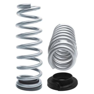 COIL SPRING SET | 2 INCH FRONT LOWERING