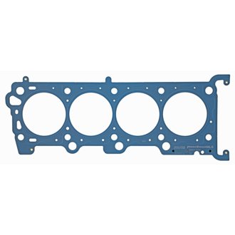 FOP Performance V8/281 (4.6L) PermaTorqueMLS Engine Cylinder Head Gasket - Right Hand
