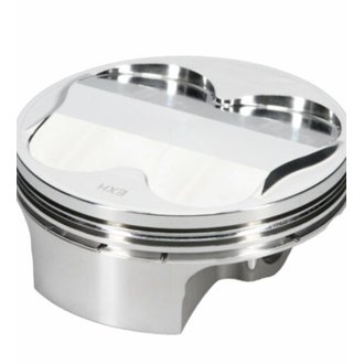 ATV Suzuki LT-R450 2006 Piston Kit