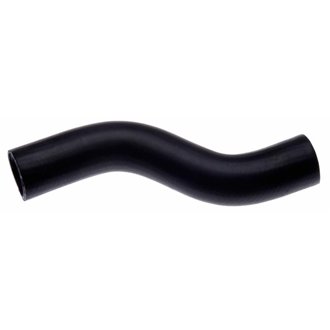 70-73 240Z / 74-75 260Z / 75-76 280Z Molded Coolant Hose