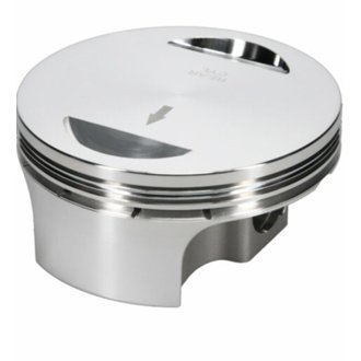 HARLEY Twin Cam 110 Piston Kit