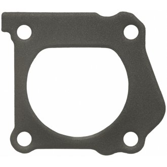 Fuel Injection Throttle Body Mounting Gasket