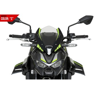 New Generation Sport Graphics