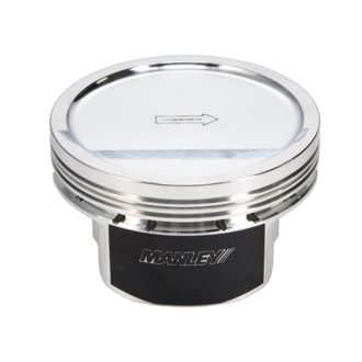 User Defined